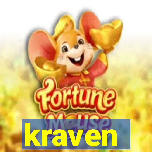 kraven - o caçador filme completo dublado pobreflix